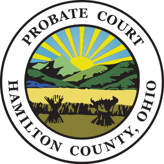 hamilton county ohio business license hamilton county ohio business license