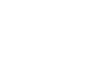 Americans with Disabilities Act Logo