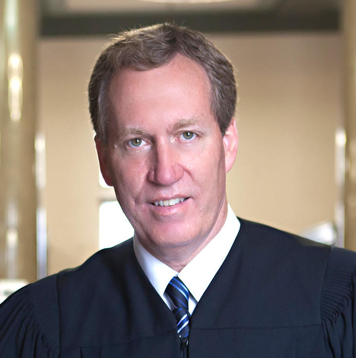 judge-winkler