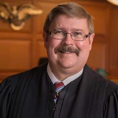 paul-magistrate paul-magistrate